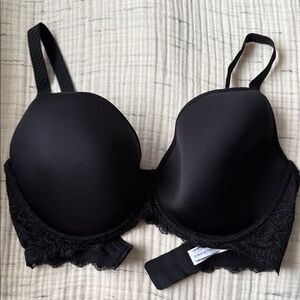 Simone Perele 32F Caresse 3D Spacer Bra